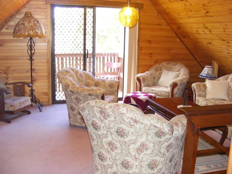 19 Broad Street, Bemboka NSW 2550