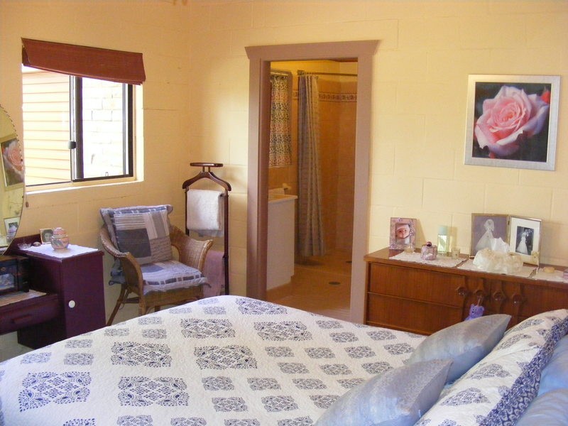 19 Broad Street, Bemboka NSW 2550