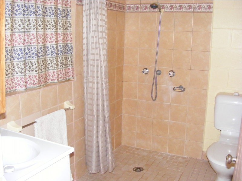 19 Broad Street, Bemboka NSW 2550