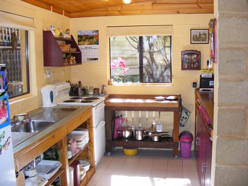 19 Broad Street, Bemboka NSW 2550