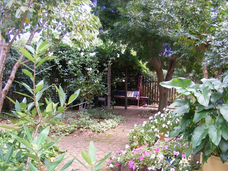 19 Broad Street, Bemboka NSW 2550