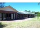 675 Angledale Road, Bega NSW 2550