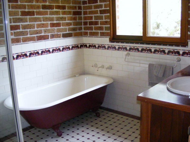 675 Angledale Road, Bega NSW 2550