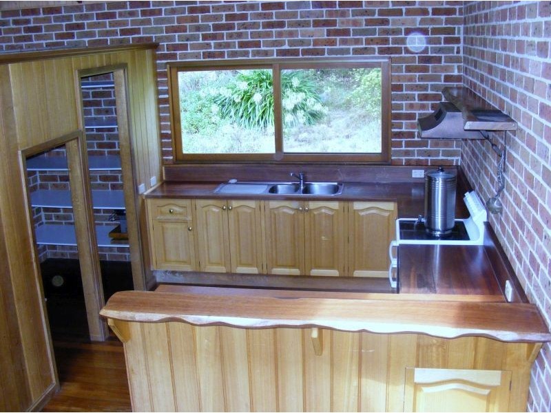 675 Angledale Road, Bega NSW 2550