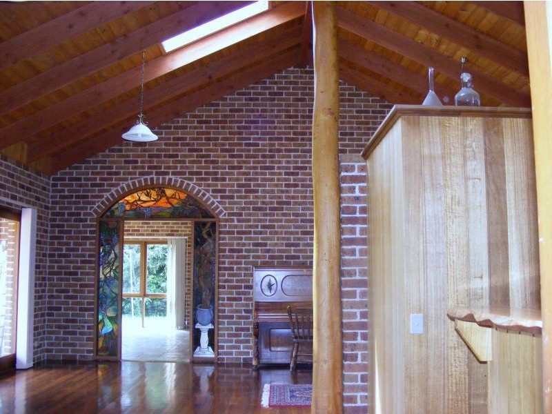 675 Angledale Road, Bega NSW 2550