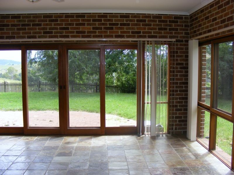 675 Angledale Road, Bega NSW 2550