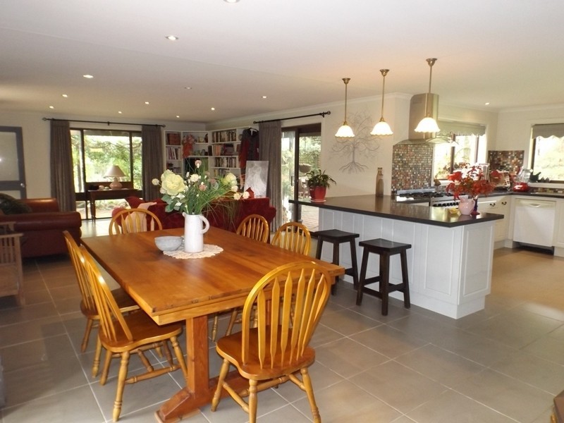 112 Millingandi Road, Millingandi NSW 2549