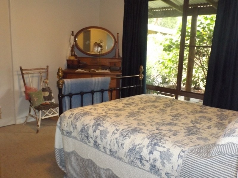 112 Millingandi Road, Millingandi NSW 2549