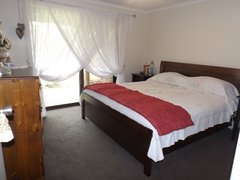 112 Millingandi Road, Millingandi NSW 2549