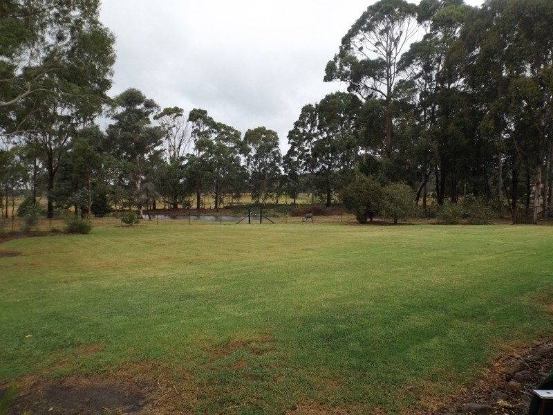 112 Millingandi Road, Millingandi NSW 2549