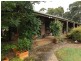 112 Millingandi Road, Millingandi NSW 2549