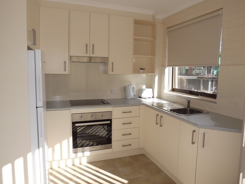 8/6 Calendo Court, Merimbula NSW 2548