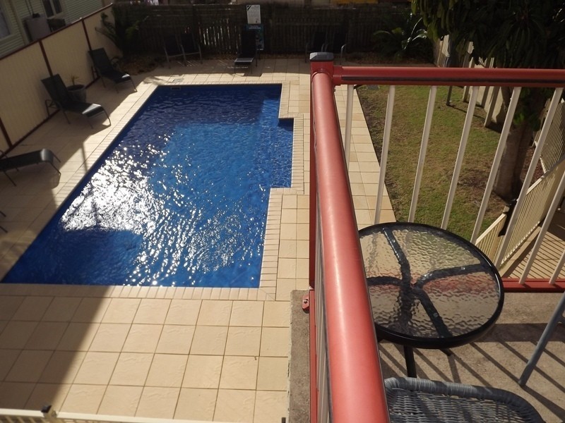 8/6 Calendo Court, Merimbula NSW 2548