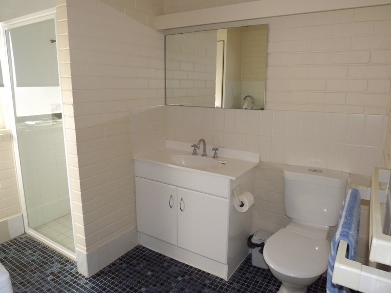 8/6 Calendo Court, Merimbula NSW 2548