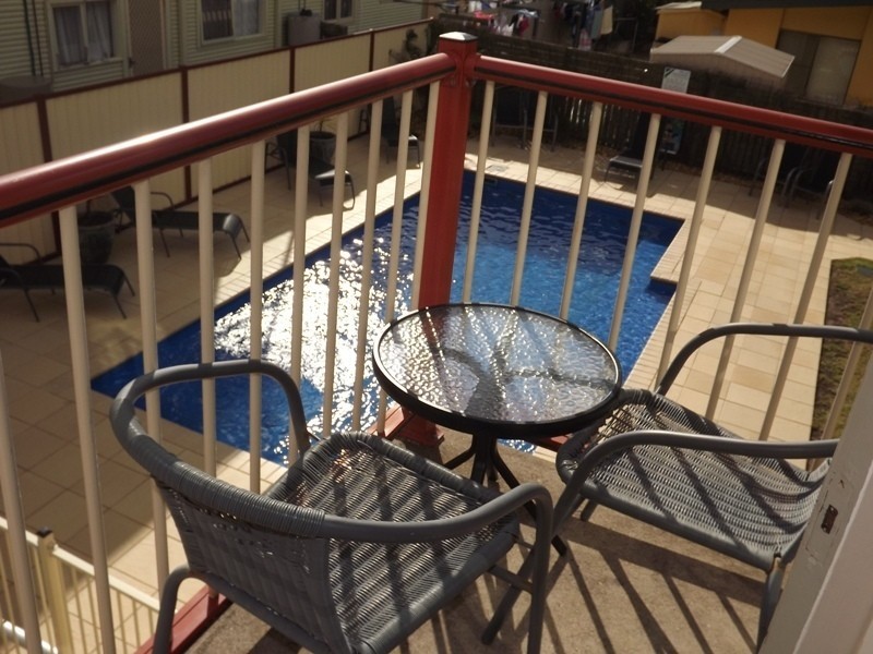 8/6 Calendo Court, Merimbula NSW 2548