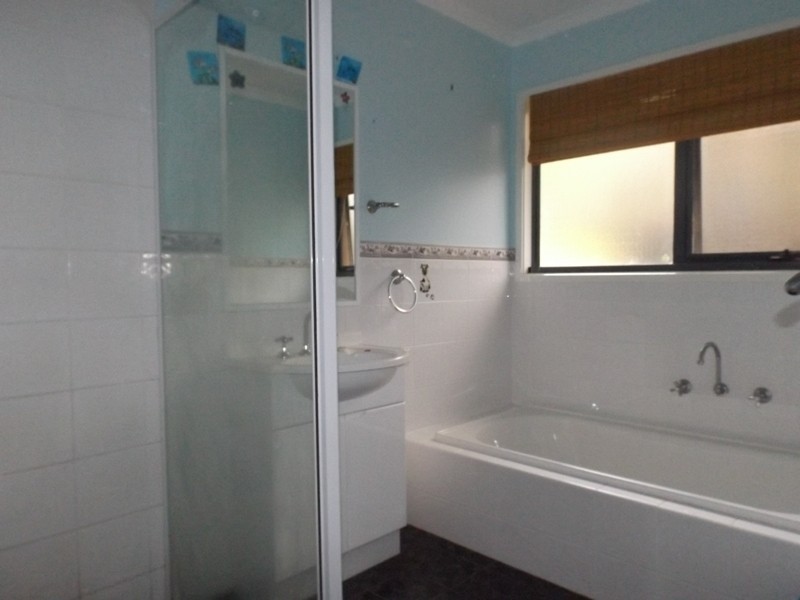 11 Kiama Pl, Merimbula NSW 2548