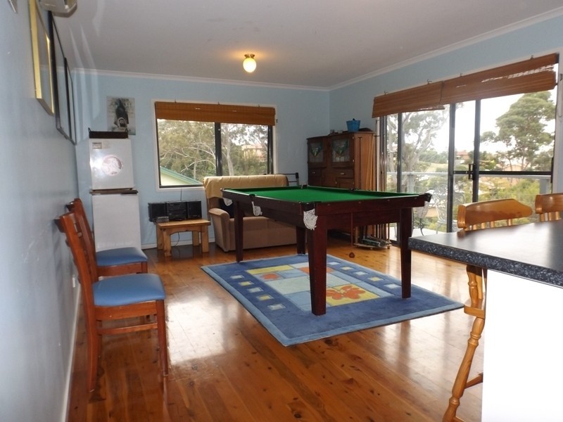 11 Kiama Pl, Merimbula NSW 2548