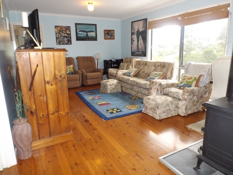 11 Kiama Pl, Merimbula NSW 2548