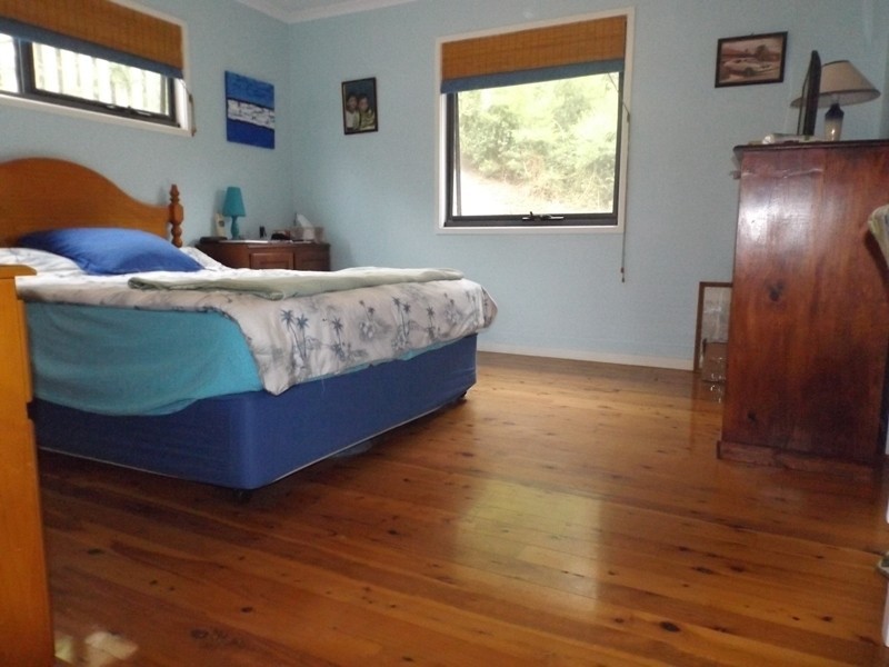 11 Kiama Pl, Merimbula NSW 2548