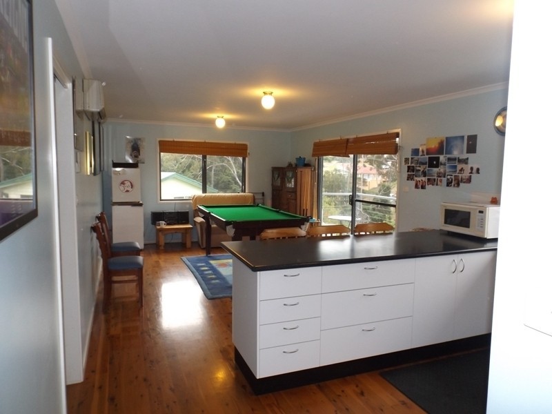 11 Kiama Pl, Merimbula NSW 2548