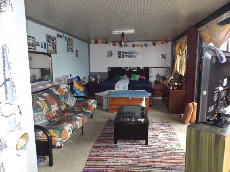 11 Kiama Pl, Merimbula NSW 2548