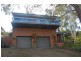 17 Park Street, Merimbula NSW 2548