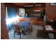 17 Park Street, Merimbula NSW 2548