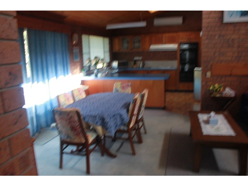 17 Park Street, Merimbula NSW 2548