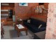 17 Park Street, Merimbula NSW 2548
