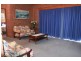 17 Park Street, Merimbula NSW 2548