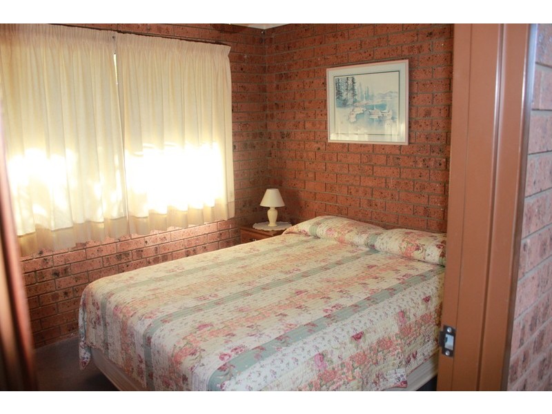17 Park Street, Merimbula NSW 2548