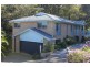 15 Teal Court, Merimbula NSW 2548