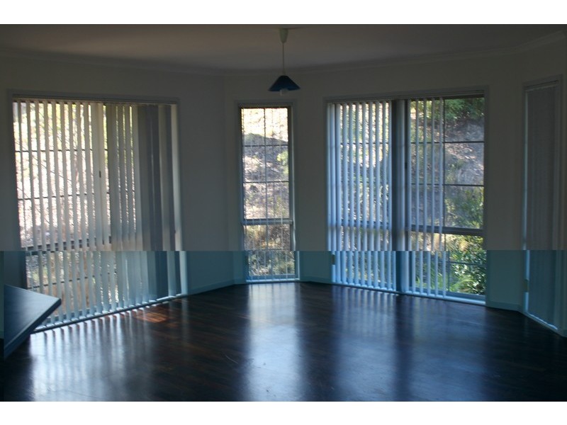 15 Teal Court, Merimbula NSW 2548