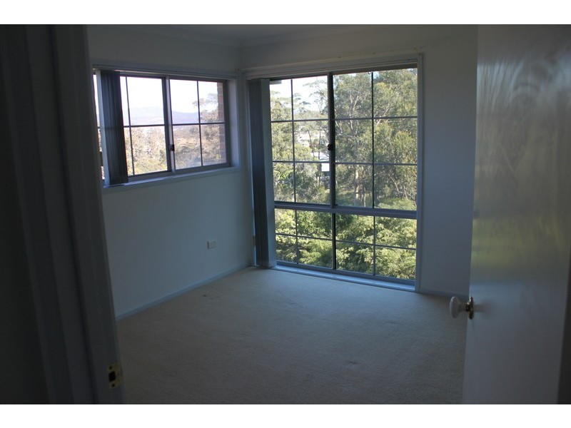 15 Teal Court, Merimbula NSW 2548