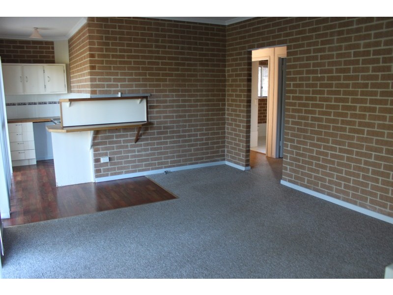 15 Teal Court, Merimbula NSW 2548