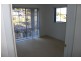 15 Teal Court, Merimbula NSW 2548