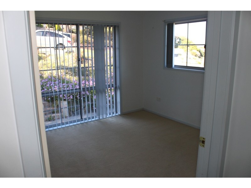 15 Teal Court, Merimbula NSW 2548