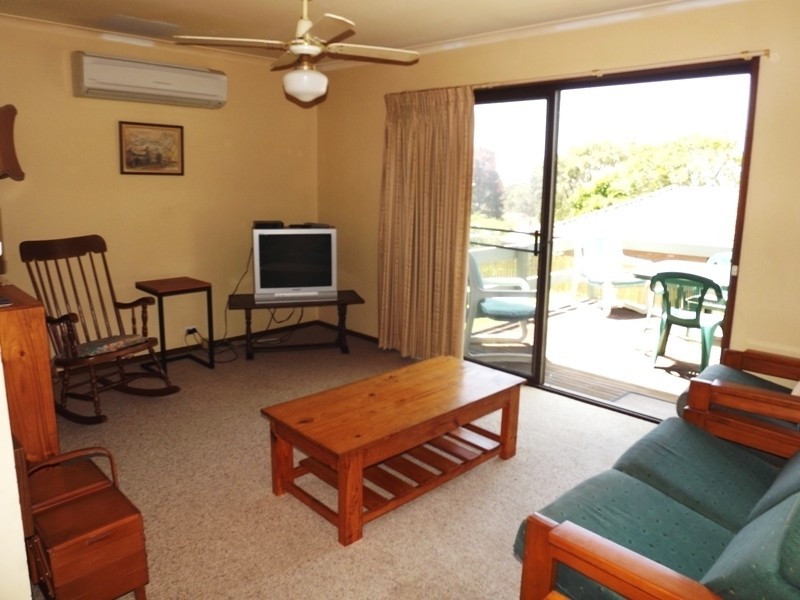 11 Andes Place, Tura Beach NSW 2548