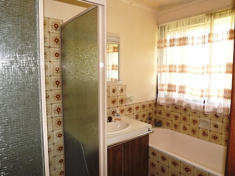 11 Andes Place, Tura Beach NSW 2548