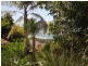 11 Andes Place, Tura Beach NSW 2548