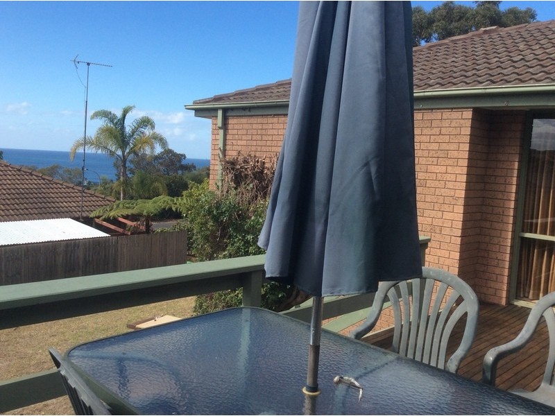 11 Andes Place, Tura Beach NSW 2548