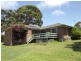 11 Andes Place, Tura Beach NSW 2548