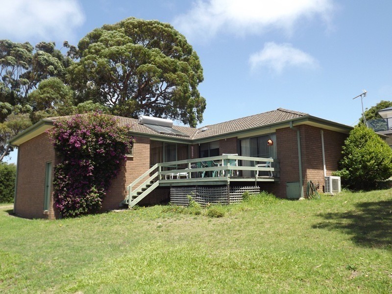 11 Andes Place, Tura Beach NSW 2548