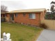271 Newtown Road, Bega NSW 2550