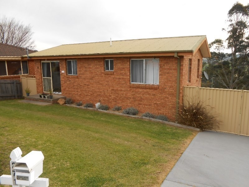 271 Newtown Road, Bega NSW 2550