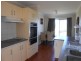 271 Newtown Road, Bega NSW 2550