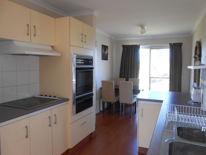 271 Newtown Road, Bega NSW 2550