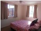 271 Newtown Road, Bega NSW 2550