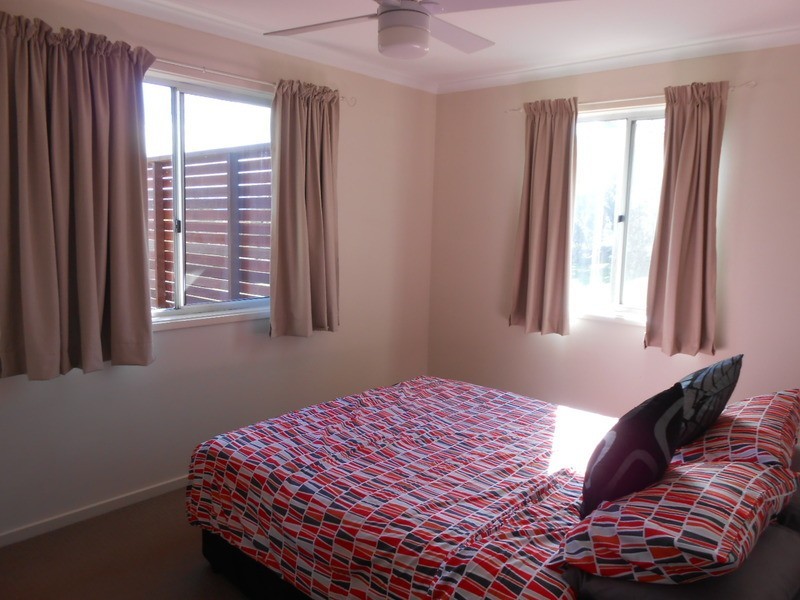 271 Newtown Road, Bega NSW 2550
