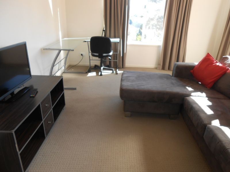 271 Newtown Road, Bega NSW 2550